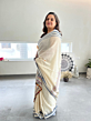 Kala Cotton Saree