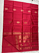 Handloom Silk Cotton Sarees