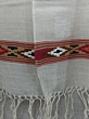 Kullu Woollen Stole