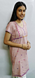 EMBROIDED KURTI FOR WOMEN 