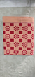 Bedsheet02