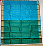 Salem Silk Saree RPSS05