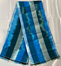 Gudiyattam Cotton Lungi