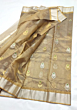 chanedri handloom mina buti saree