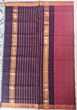COTTON SAREES MANGALAGIRI