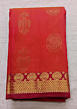 Salem Silk Saree RPSS07