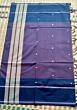 Paramakudi Cotton Saree - VWCS001