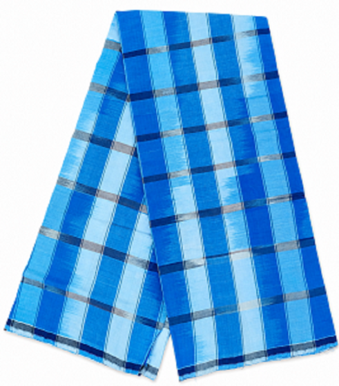 Gudiyattam Cotton Lungi