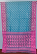handloom jamdani saree