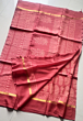 aasam silk saree