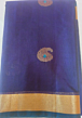 Kovai Kora Cotton  Saree 02