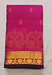 Salem Silk Saree RPSS06