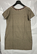 HAND EMBROIDERED SHORT KURTI FOR WOMEN 