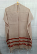 kullu woolen stole
