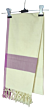 handloom stole
