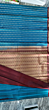 Moragudi Silk Sarees