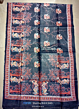 HANDLOOM SILK SAREE 