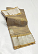 chanedri handloom mina buti saree