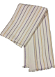 Cotton Light Weight Towel for Travelling and Daily Purpose