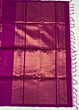 Handloom SilkCotton Sarees