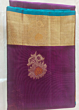 Kovai Kora Cotton Saree 01