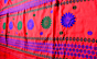 Assamese Cotton Mekhela Chador