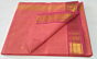 Jayankondam Cotton Saree