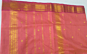 Jayankondam Cotton Saree