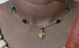 IN NL Lakshmi Green 001