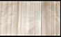 Tussar Gheecha Silk Dress Material