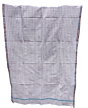 SUPER SOFT 4