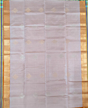 Coimbatore Soft Silk Saree 06