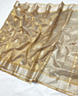 chanedri handloom mina buti saree
