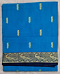 Dindigul Art Silk Sarees