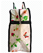 Multipurpose shopping bag 