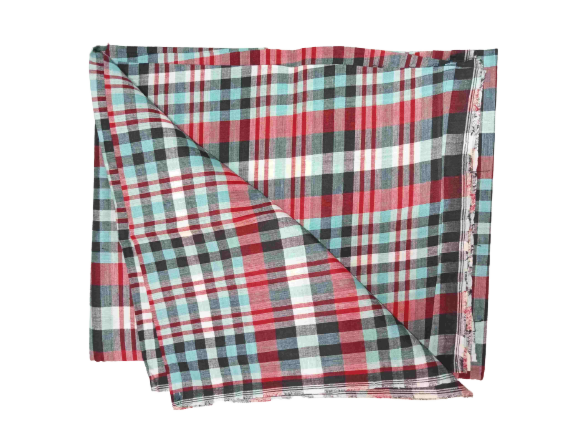 Kannur Cotton lungi