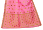 Assamese Silk Mekhela Sador