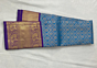 DHARMAVARAM HANDLOOM SILK SAREES