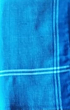 Bath Towels-Blue 05
