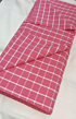 cotton shirt fabric