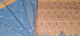 Paramakudi Cotton Saree - NN 61 - 001