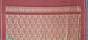 Paramakudi Cotton Saree - NN 61 - 002