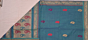 Paramakudi Cotton Saree - SRH36-001