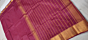 SILK SAREES MANGALAGIRI