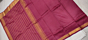 SILK SAREES MANGALAGIRI