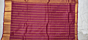 SILK SAREES MANGALAGIRI