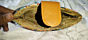 Goggle Cover
