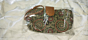 Goggle Cover