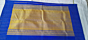 Salem Silk Saree KPSW05