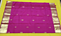 PURE SILK SAREES